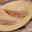 던킨도너츠신도림 이미지