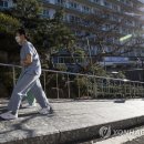 계명휴게실
