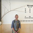 굿모닝시락국