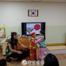 천안도솔유치원 이미지