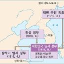 한국근대사 산책 / 독후감(2) 이미지