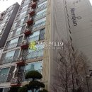 양천로1길 Daum카페