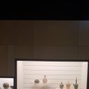 가원어린이집 이미지