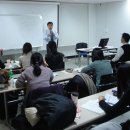 주식회사조은이앤씨 이미지