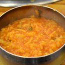 어죽이네 철렵국 이미지