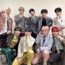 퍼스트원FC