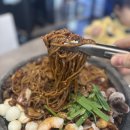 마향 | [강릉데이트] 강릉 중식당 교동맛집 "강릉 도향"