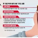 남도빌딩 이미지