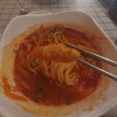 신마카오 짬뽕 이미지