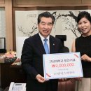 ㈜우리여행사 이미지