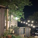 나루펜션 | 가평 빠지 ‘나루붐붐 수상레저’ 숙박패키지 내돈내산 후기(+별빛나루펜션, 블링블링펜션)