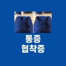 척추순환운동센터