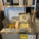 온집 | 상봉역 맛집 추천 우리집팔당닭발 먹고 온 후기 : 상봉 술집