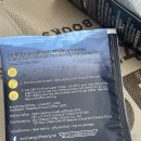 이창농장 이미지