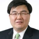 구주철강 이미지