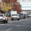 연대카서비스 이미지