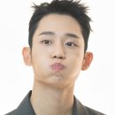 오늘헤어남성전문헤어샵 이미지