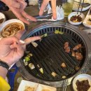 참숯마장동뒷고기 이미지