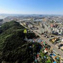 인천 남구 학익동 703-2 / 인천 남구 한나루로341번길 40 / 태산아파트 / 15 이미지