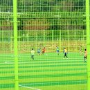 영강체육공원 축구장 이미지