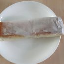 비비큐(BBQ)하남미사역점 이미지