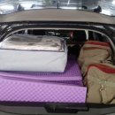 창원 휴양림 오토 캠핑장 이미지