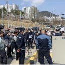 한우테크(주)