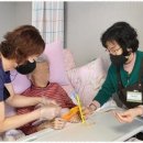 행복요양보호사교육원 이미지