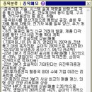 서전시스템 이미지