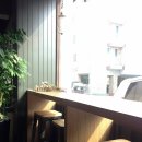 카페주주(CAFE JuJu)
