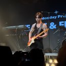 필규 | 260226 스틸하트클럽 먼데이프로젝트 공연 후기