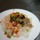 철판요리전문점 Daum카페