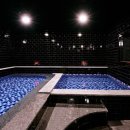 플레이짐 죽전점 이미지