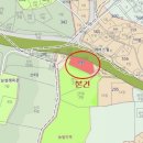 화성주유소 이미지