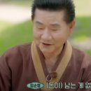 홍성유통 네이버블로그