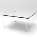 신흥로413번길 이미지