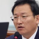 한지문화