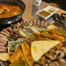 [잠실/방이맛집] 잠실 곱창 맛집 제일곱창 솔직후기 맛도 서비스도 그닥,,,