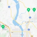 홍찜닭 선산점 이미지