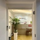 의정부역 동부광장 지하상가입구 이미지