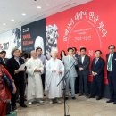 동서문화 - 중구 충무로 25 | 동서문화