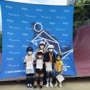 김세중스케이트보드아카데미 이미지