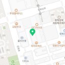 신의주찹쌀순대 청북점 이미지