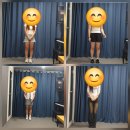수 노래연습장 | 꿈을 향한 첫걸음, SM 엔터테인먼트 오디션 현장 후기(feat. 의정부실용음악학원)