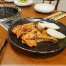 진짜맛있는갈비집 이미지