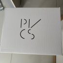 이던 | PVCS 프븏스 미니멀 레인부츠, 버클O 230 내돈내산 후기