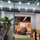 밀양본가 이미지