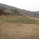 전원펜션 이미지