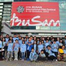 국제보청기 이미지