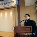 서부로(3-159) 이미지